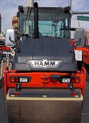 1654792778544 Hammsmall