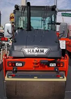 1654792778544 Hammsmall 1654792778544 Hammsmall