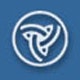 1654792836765 Idot092002