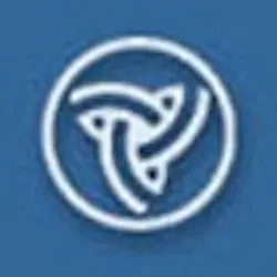 1654792836765 Idot092002 1654792836765 Idot092002