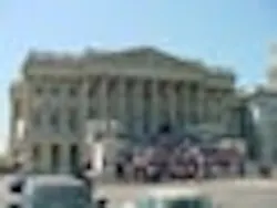 1654792857324 House1 1654792857324 House1