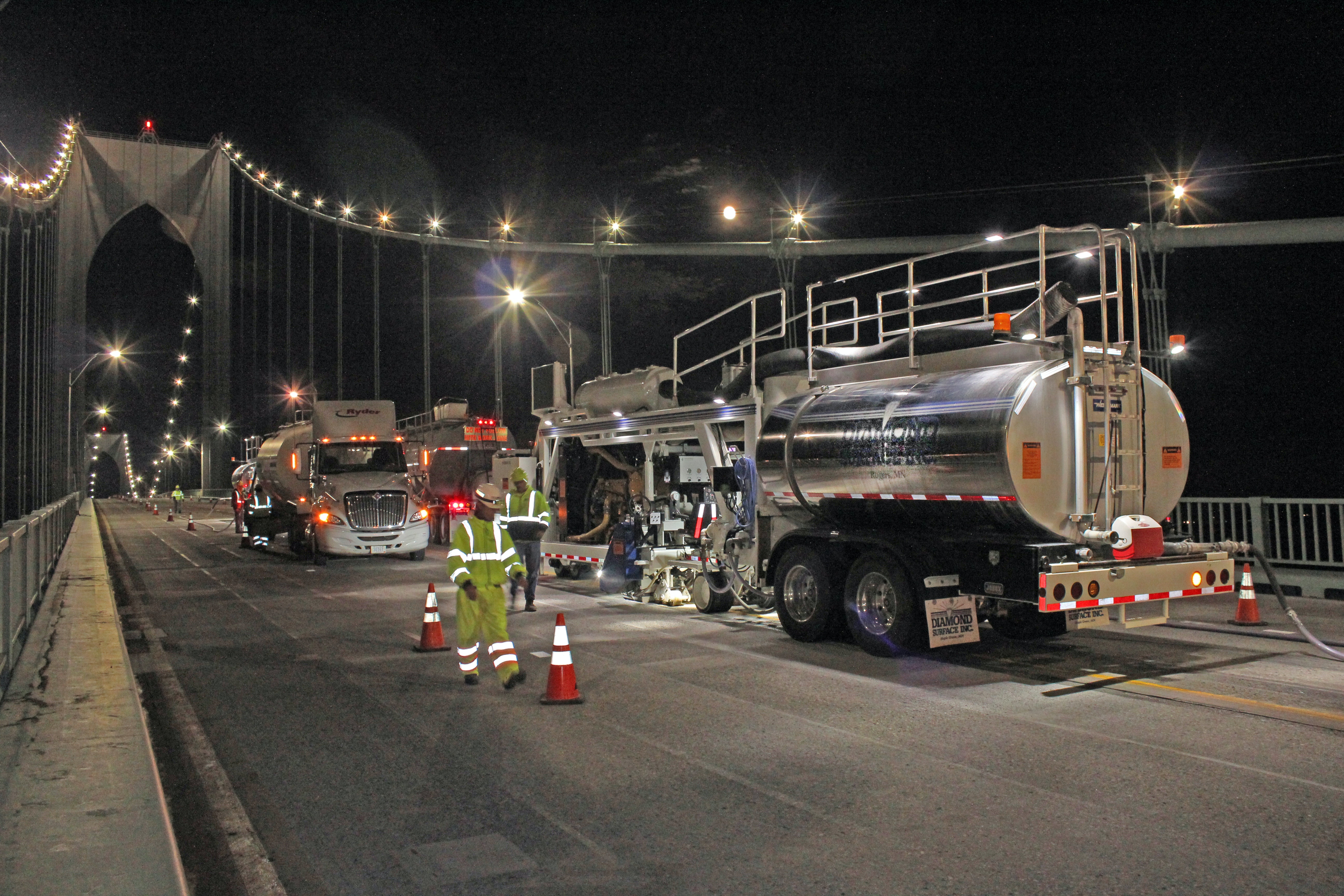 1654793175304 Img 2451