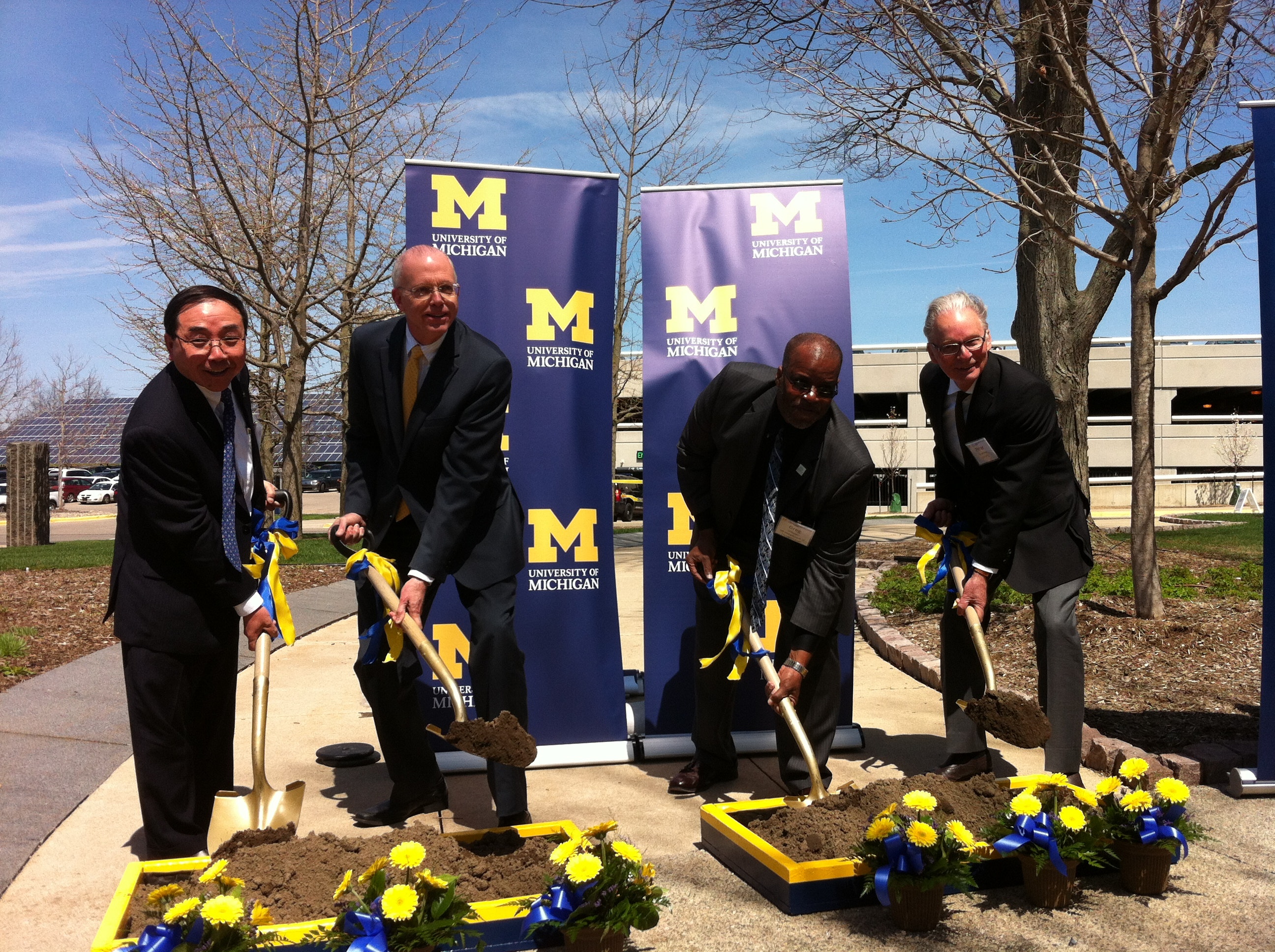 1654793232276 Img 6747 0