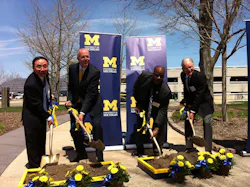 1654793232276 Img 6747 0 1654793232276 Img 6747 0