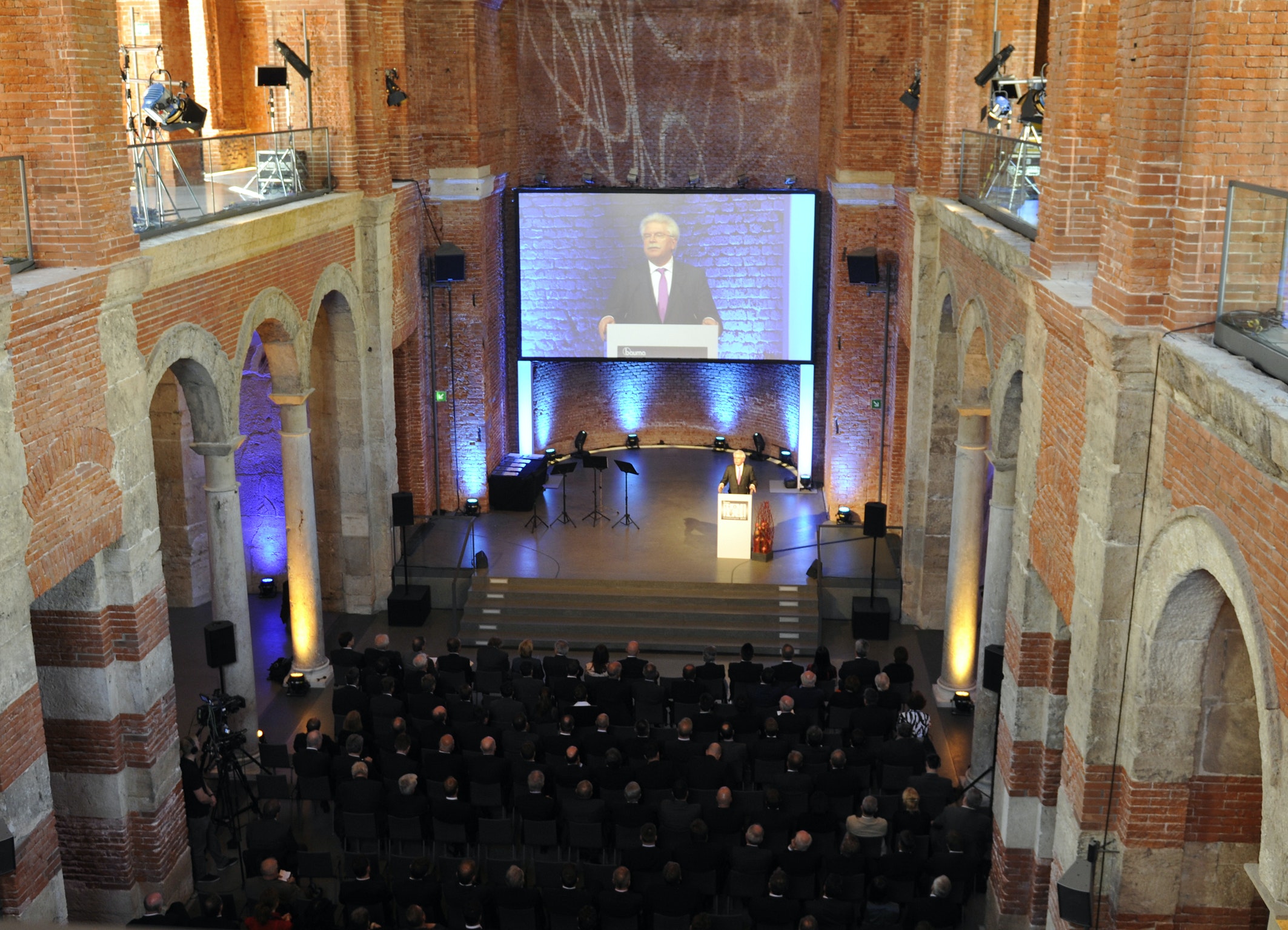 1654793447498 Bauma2016