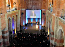 1654793447498 Bauma2016 1654793447498 Bauma2016