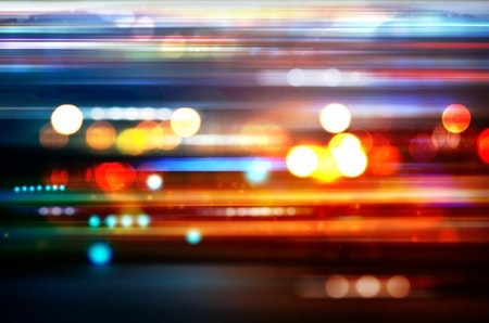 1654793449742 Trafficmgmt 2