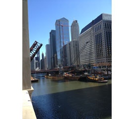 1654793466719 Photo3