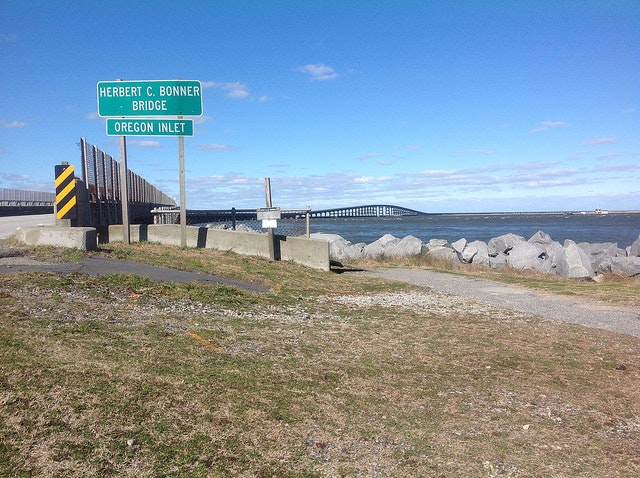 1654793481106 25390095172 79437f3f21 Z