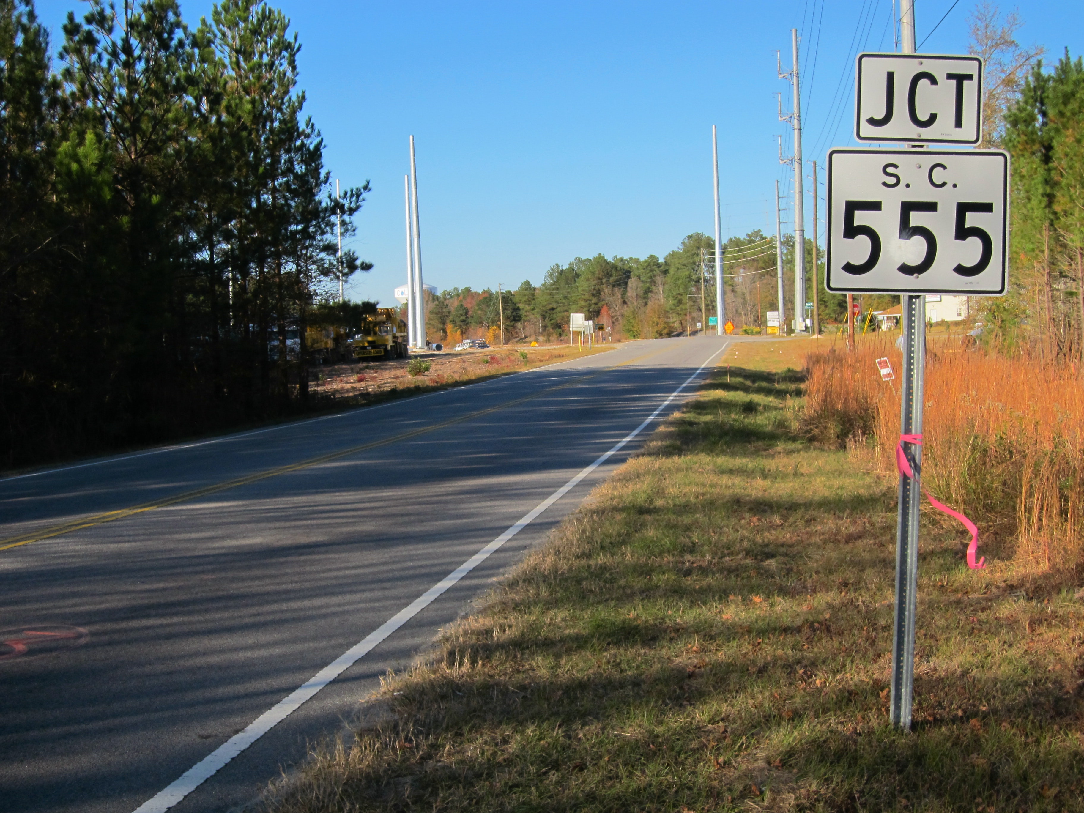 1654793521164 South Carolina Highway 555 Jct