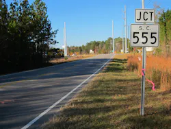 1654793521164 South Carolina Highway 555 Jct 1654793521164 South Carolina Highway 555 Jct