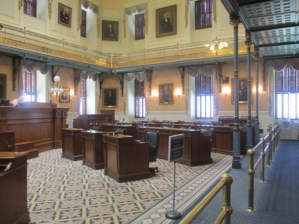 1654793540946 South Carolina State Senate Chamber Img 4757