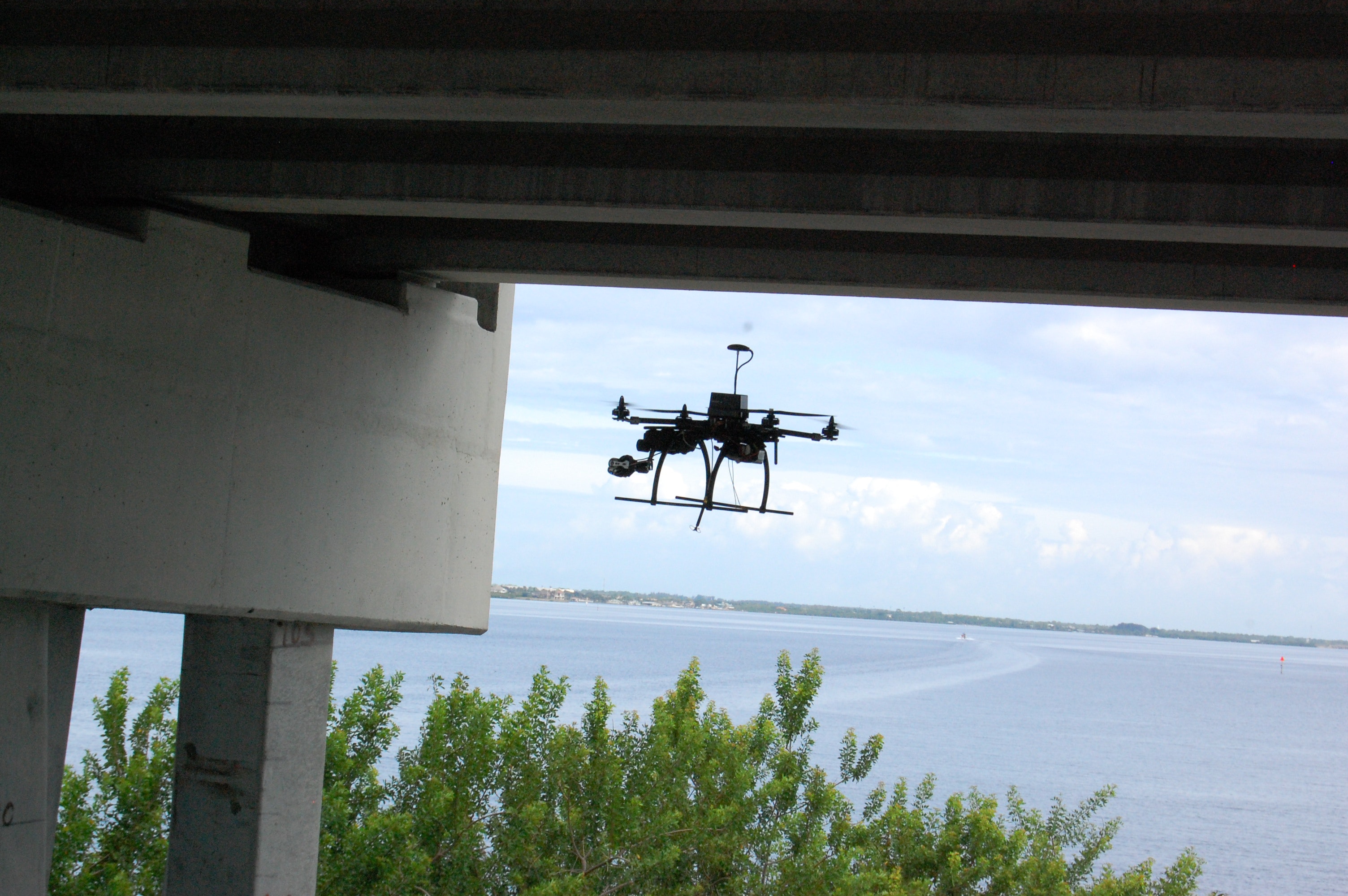 1654793549491 Dsc 0048