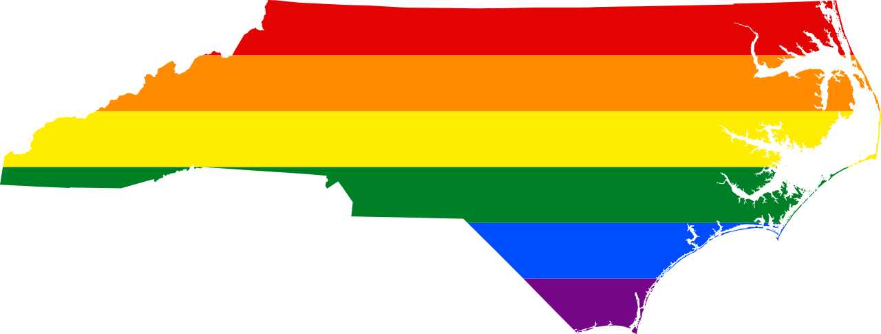 1654793551942 1280pxlgbt Flag Map Of North Carolina