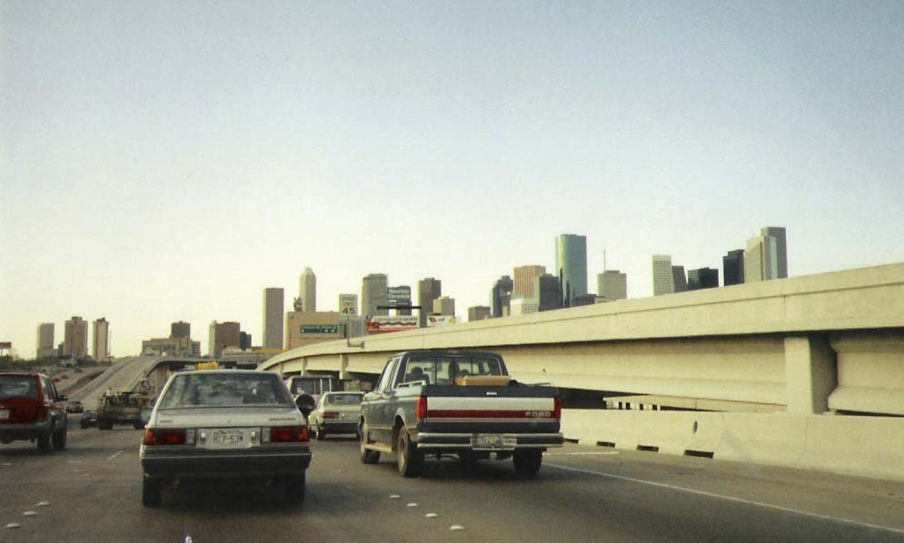 1654793562707 Houston Tx Skyline From Freeway