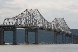 1654793563964 640pxtappanzeebridgefrombelow 1654793563964 640pxtappanzeebridgefrombelow