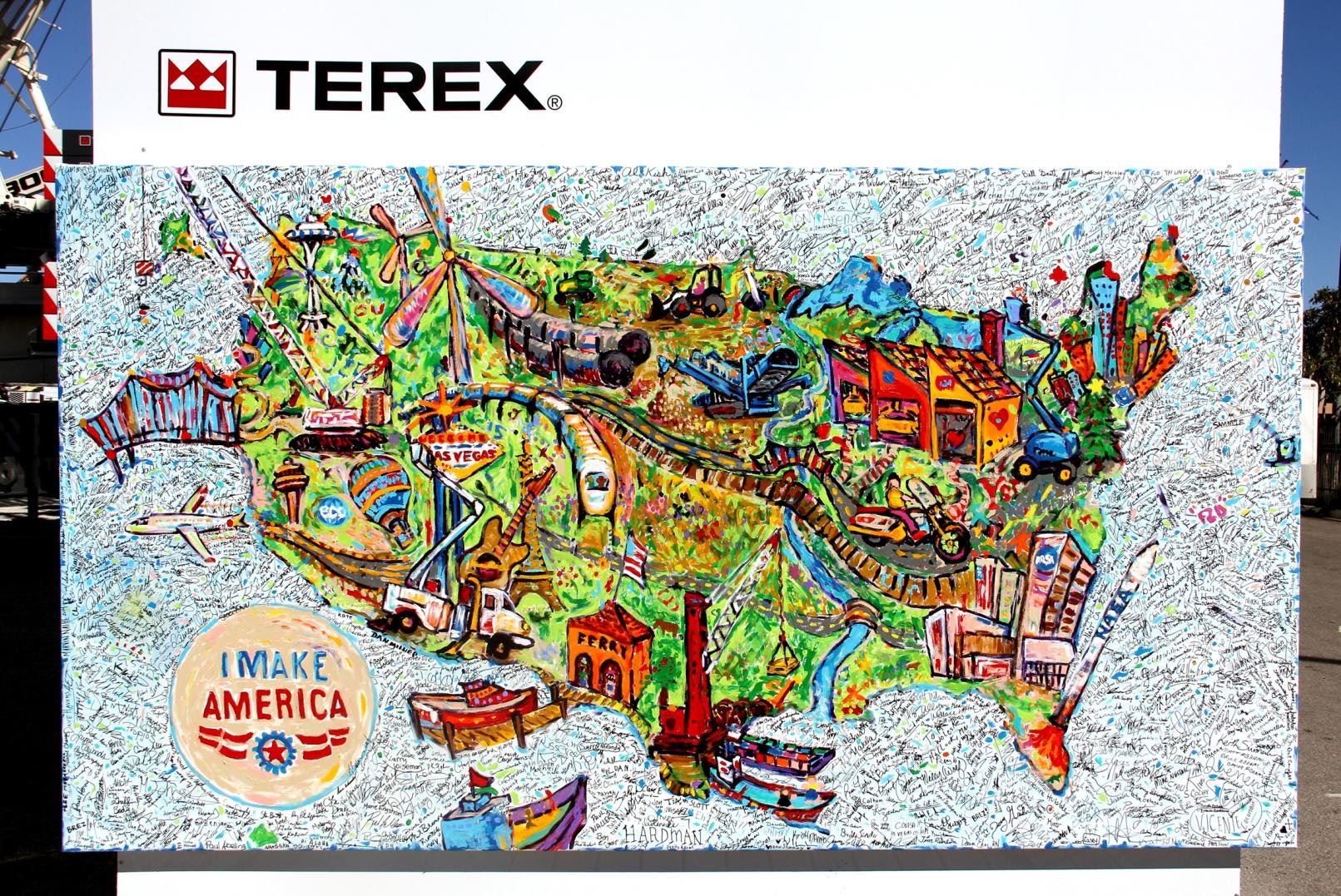 1654793599494 Finished Artwork Small 2