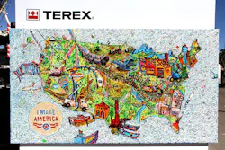 1654793599494 Finished Artwork Small 2 1654793599494 Finished Artwork Small 2