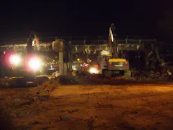 1654793618730 P2150059 1654793618730 P2150059