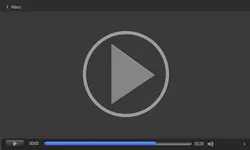 1654793634774 Vectorvideoplayer941434 1280 1654793634774 Vectorvideoplayer941434 1280