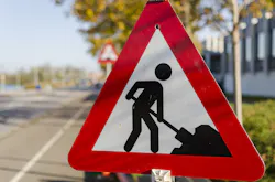 1654793656314 Roadwork1148205 1920 2 1654793656314 Roadwork1148205 1920 2