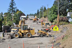 1654793726392 Kalama Wa Road Construction 01 1654793726392 Kalama Wa Road Construction 01