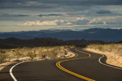 1654793732314 Desert1116221 1920 0 1654793732314 Desert1116221 1920 0