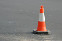 1654793741135 Caution389408 1920 3 1654793741135 Caution389408 1920 3