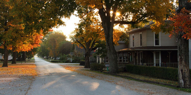 1654793746618 640pxwest Point Indiana Street