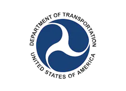 1654793758741 Flag Of The United States Department Of Transportation 1654793758741 Flag Of The United States Department Of Transportation