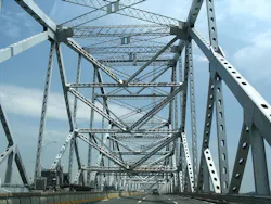 1654793763179 Tappan Zee Bridge Hudson River 1654793763179 Tappan Zee Bridge Hudson River