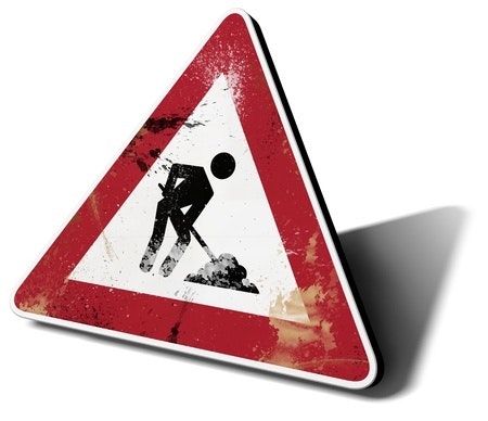 1654793772435 Workzonesafety 6