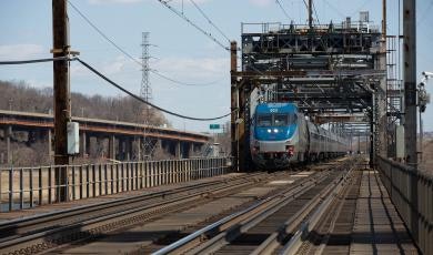 1654793807468 Job 0403 Portal Maintanceimg7181 0