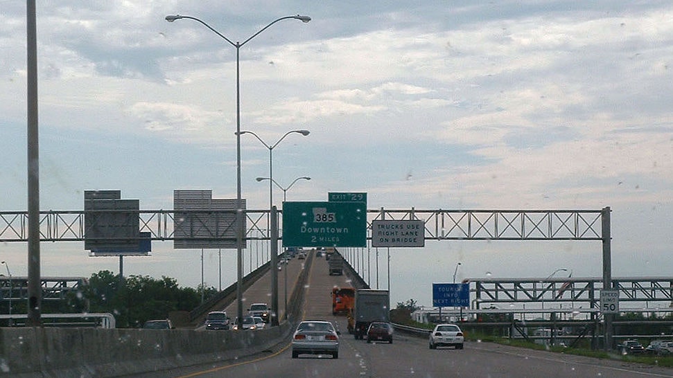 1654793809616 1280pxinterstate 10 Eastbound Over Lake Charles La