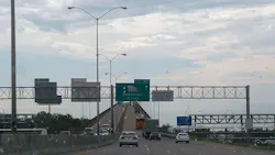 1654793809616 1280pxinterstate 10 Eastbound Over Lake Charles La 1654793809616 1280pxinterstate 10 Eastbound Over Lake Charles La