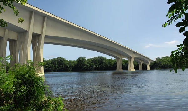 1654793826975 Mainspan 0