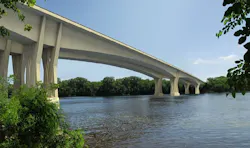 1654793826975 Mainspan 0 1654793826975 Mainspan 0