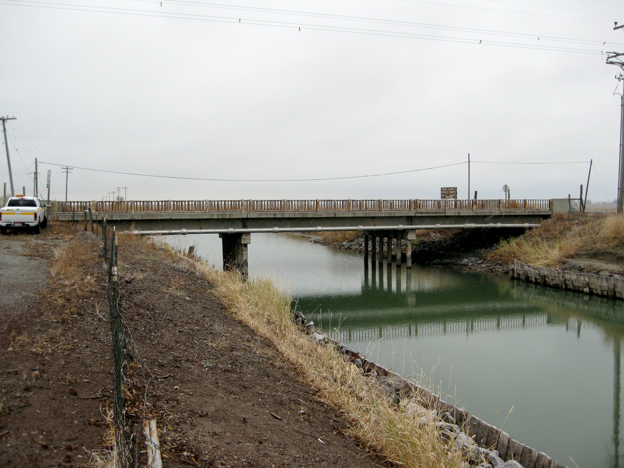 1654793876573 D6owsleycanalbr Sm