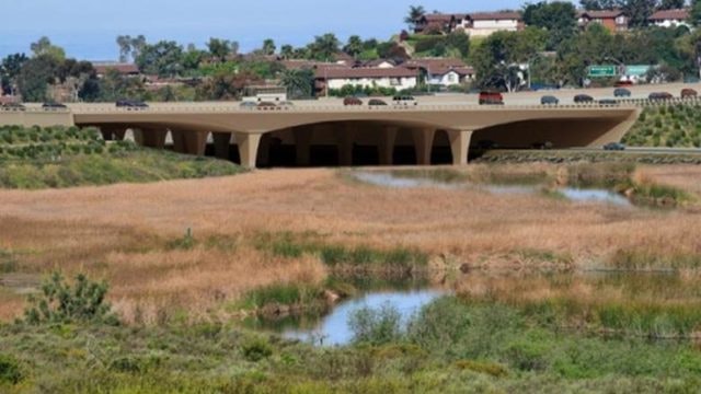 1654793878858 Unnamed640x360