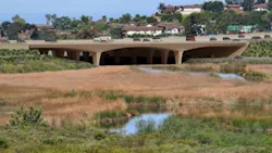 1654793878858 Unnamed640x360 1654793878858 Unnamed640x360