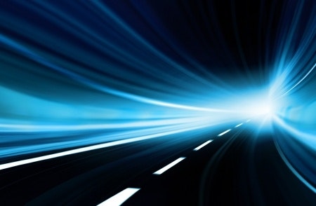 1654793953018 Its 17