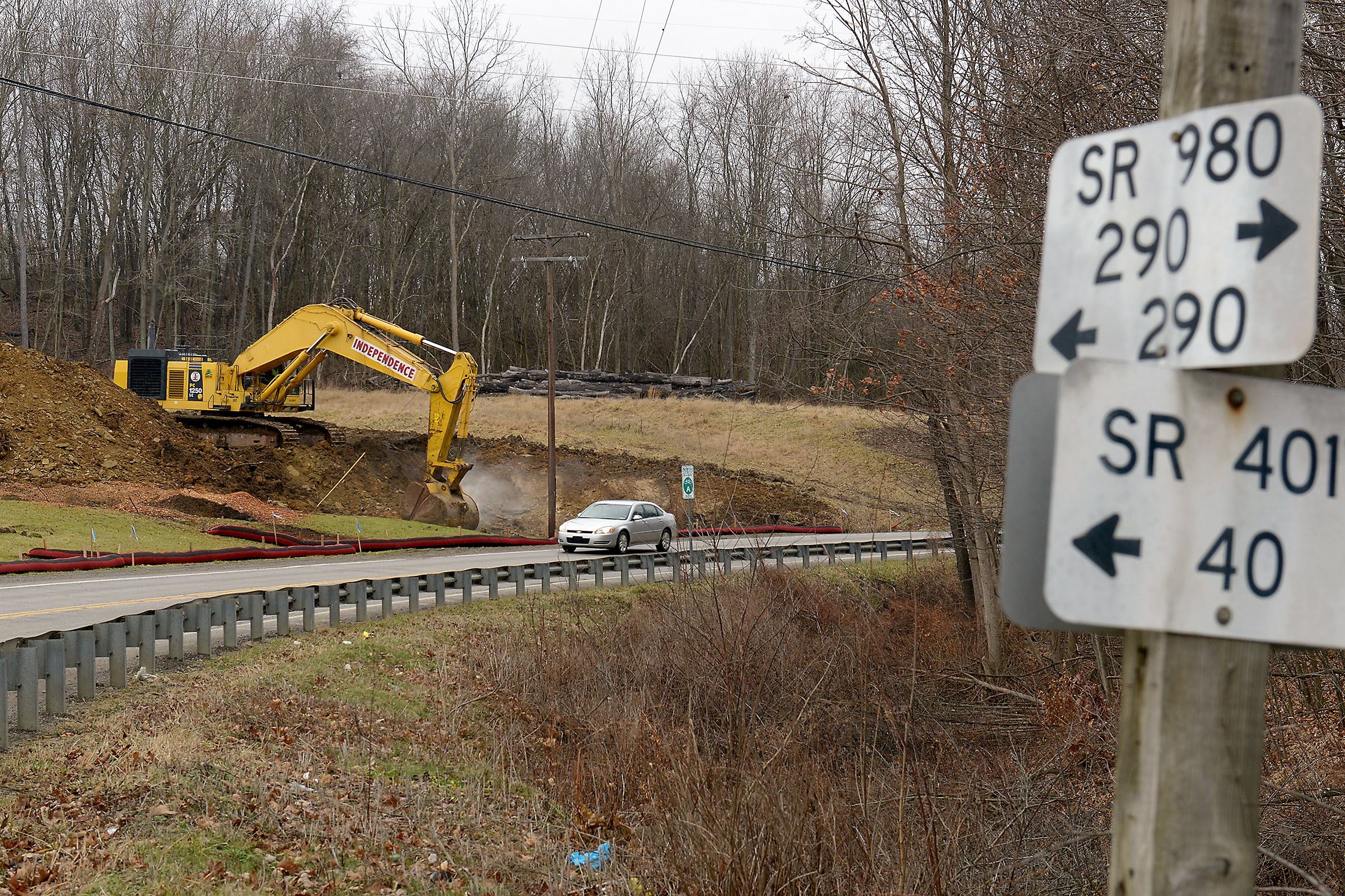 1654794000628 20170126ppsobeltway2loc1