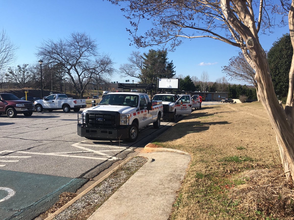 1654794010322 Gdot Champ