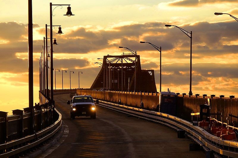 1654794046663 Efa4d18896b5902d