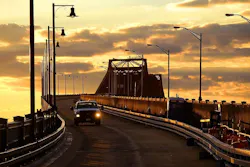 1654794046663 Efa4d18896b5902d 1654794046663 Efa4d18896b5902d