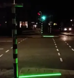 1654794063801 Screen Shot 20170217 At 8 1654794063801 Screen Shot 20170217 At 8