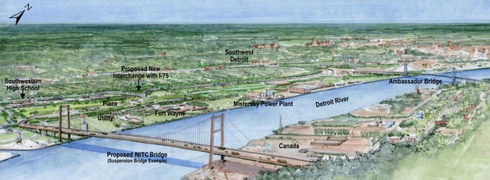 1654794077918 3ae57abc7430766e