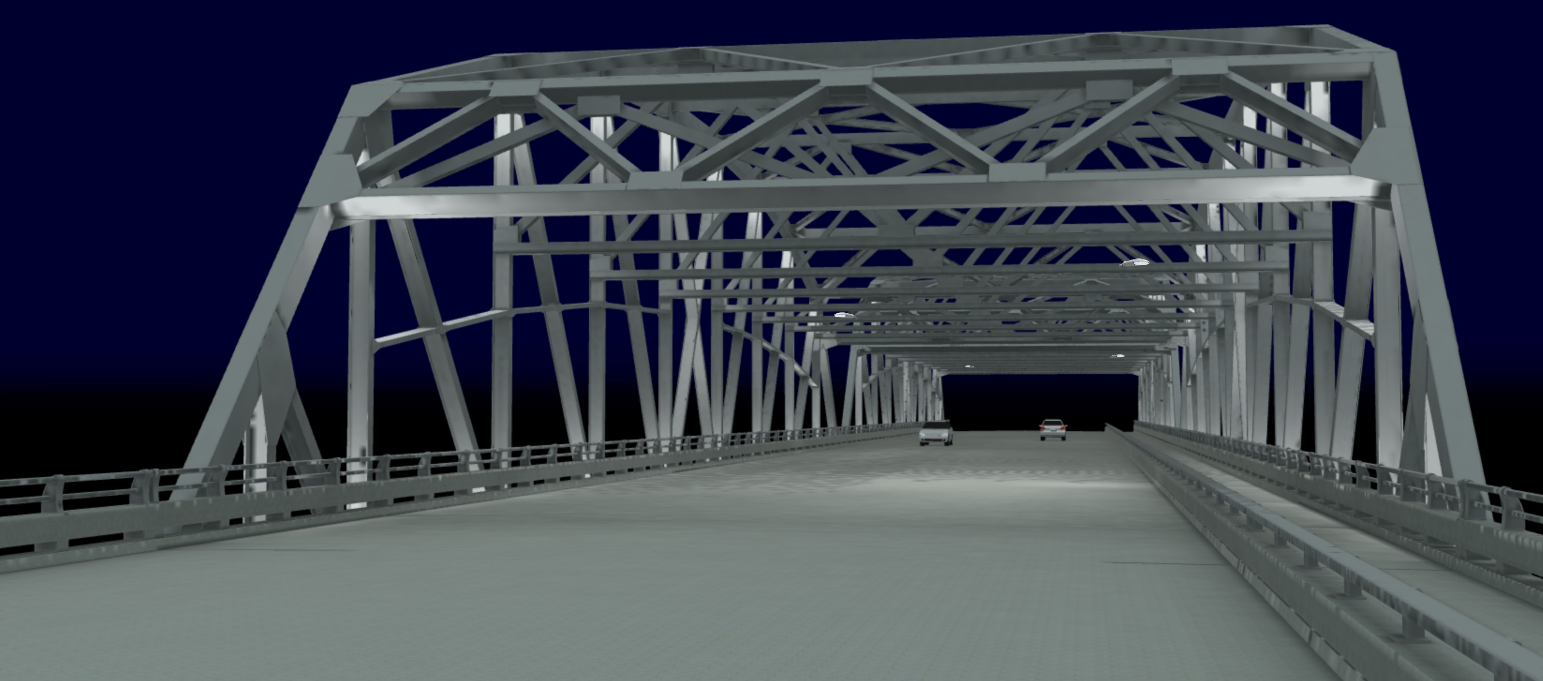 1654794088958 Mdotrender