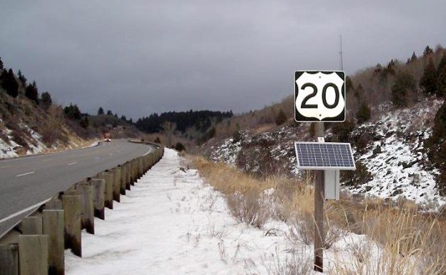 AstonHillNearDumpGrndRoad-900x400_0