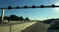 1654794159959 Ar170518898 1654794159959 Ar170518898